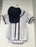 Child's Small Baseball Shirt and Hat - Costume - NEW **