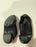 ENCORE RESALE - Child's Jazz Shoes - 4.5M