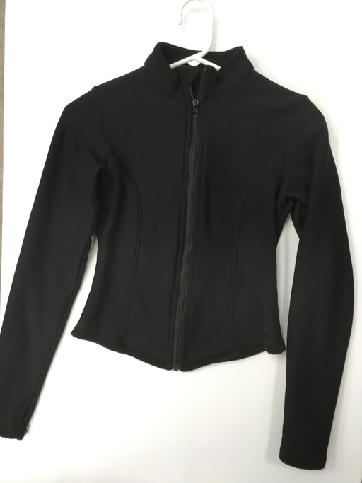 ENCORE RESALE - Childs Jacket - 10-12