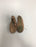 ENCORE RESALE - Child's Ballet Slippers Size 1