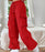 Child's 10Y Hip Hop Pants - Costume - NEW **