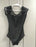 ENCORE RESALE - Child's Leotard - I