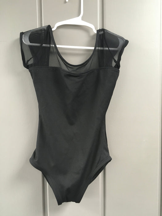 ENCORE RESALE - Child's Leotard - I