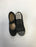 ENCORE RESALE - Child's Tap Shoes - 11.5M