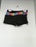 ENCORE RESALE - Child's Shorts - 12