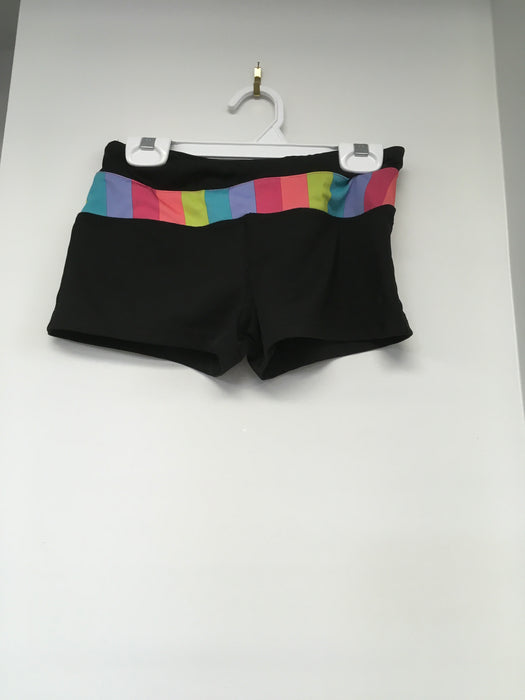 ENCORE RESALE - Child's Shorts - 12