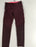 ENCORE RESALE - Child's Leggings - 8