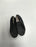 ENCORE RESALE - Adult Jazz Shoes 4.5MW