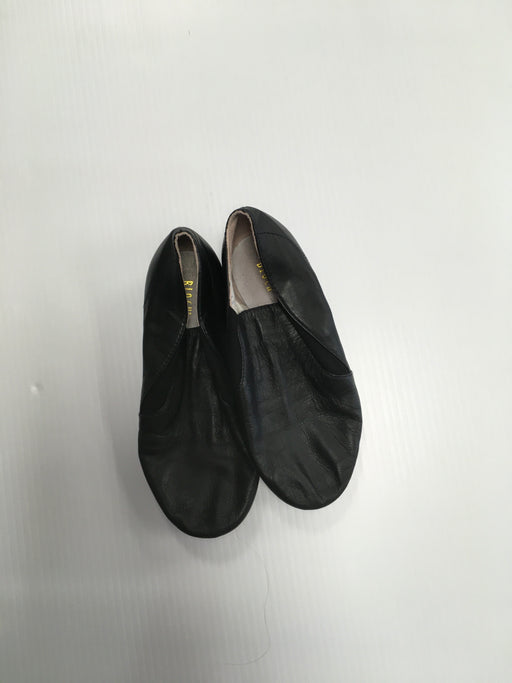 ENCORE RESALE - Adult Jazz Shoes 4.5MW