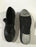 ENCORE RESALE - Adult Tap Shoes - 7M