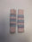 ENCORE RESALE - Child's Legwarmers