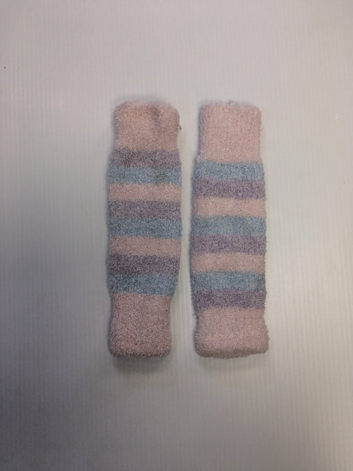 ENCORE RESALE - Child's Legwarmers