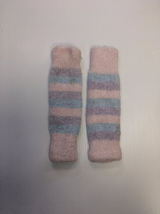 ENCORE RESALE - Child's Legwarmers