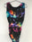ENCORE RESALE - Child's Gymnastics Leotard - 10