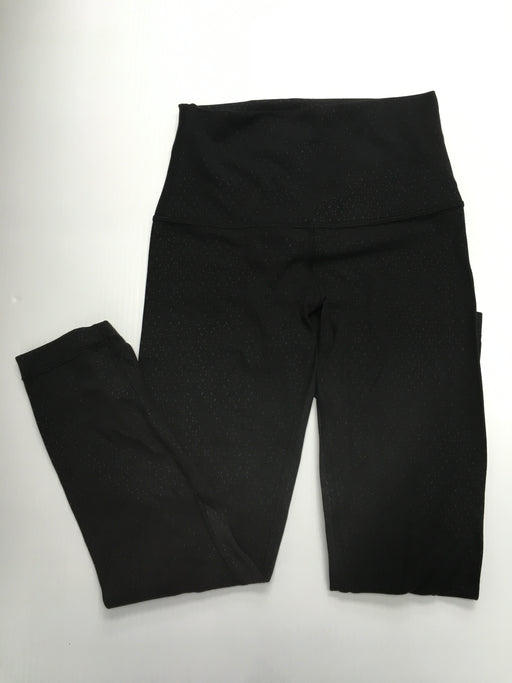 ENCORE RESALE - Adult Leggings - 2