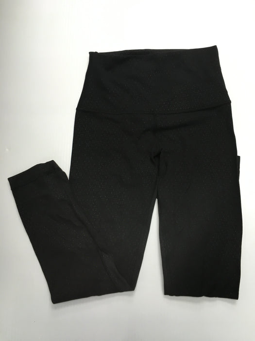 ENCORE RESALE - Adult Leggings - 2