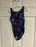 ENCORE RESALE - Child's Leotard - M