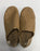 ENCORE RESALE - Child's Jazz Shoes - 2Y
