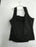 Ladies XSmall Tank Top - Costume - NEW **