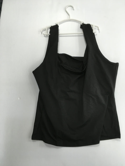 Ladies XSmall Tank Top - Costume - NEW **