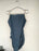 ENCORE RESALE - Adult Leotard - XS
