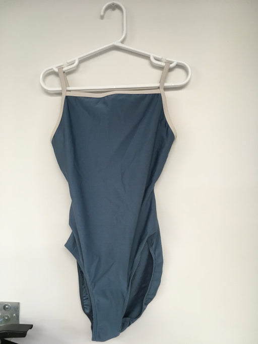 ENCORE RESALE - Adult Leotard - XS