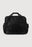 Bloch Recital Bag - Black