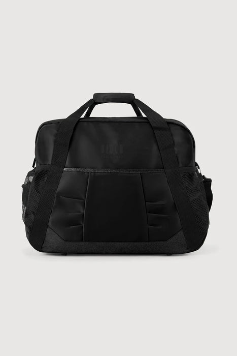 Bloch Recital Bag - Black