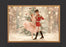 Assorted Nutcracker Notecards