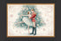 Assorted Nutcracker Notecards