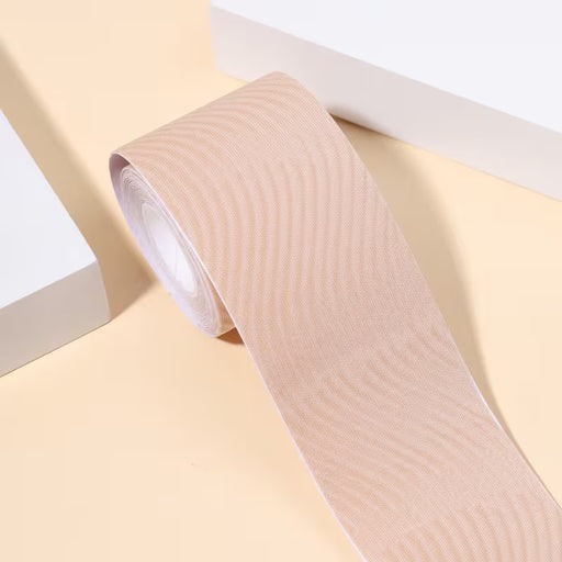 Breast Lift Tape - 3.94 inches wide