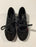 ENCORE RESALE - Child's Tap Shoes - 11.5M