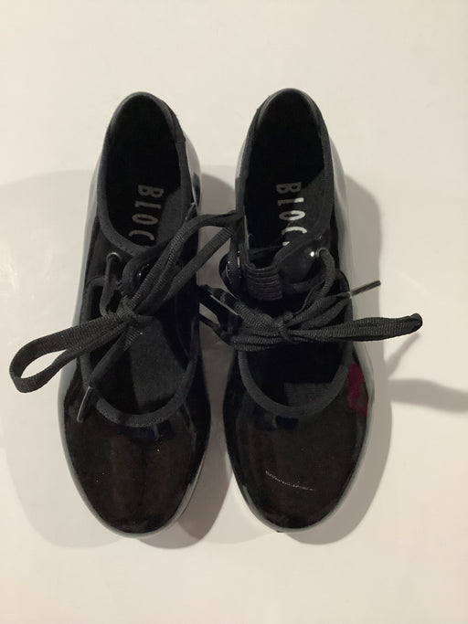 ENCORE RESALE - Child's Tap Shoes - 11.5M