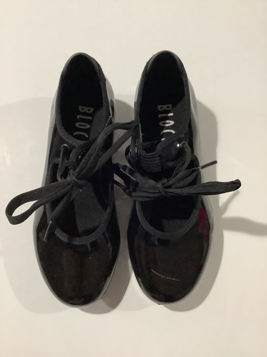 ENCORE RESALE - Child's Tap Shoes - 11.5M