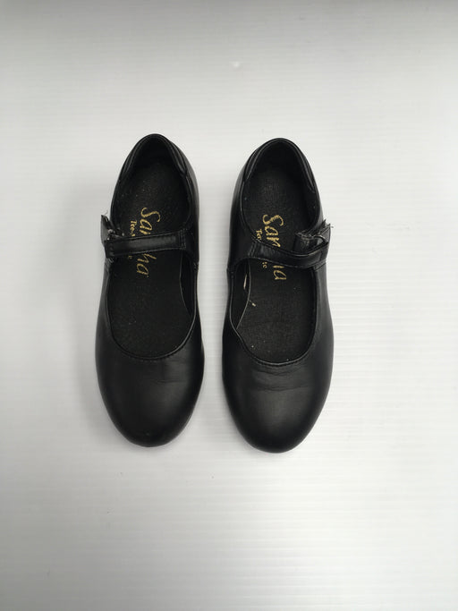 ENCORE RESALE - Child's Tap Shoes - 1.5