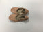 ENCORE RESALE - Child's Ballet Slippers - 11A