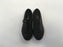 ENCORE RESALE - Adult Tap Shoes - 5M