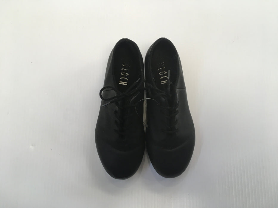 ENCORE RESALE - Adult Tap Shoes - 5M