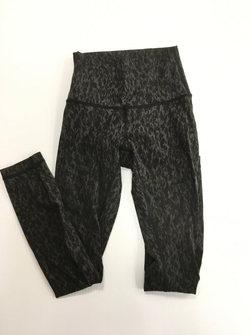 ENCORE RESALE - Adult Leggings - 0