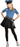 Child's Medium Officer/Judy Hopps Costume - Gently Used **
