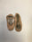 ENCORE RESALE - Child's Ballet Slippers - 13.5B