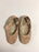 ENCORE RESALE - Child's Ballet Slippers - 11N