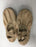 ENCORE RESALE - Child's Ballet Slippers - 13B