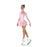 Jerry's - Adult Frost Petal Skating Dress - Small