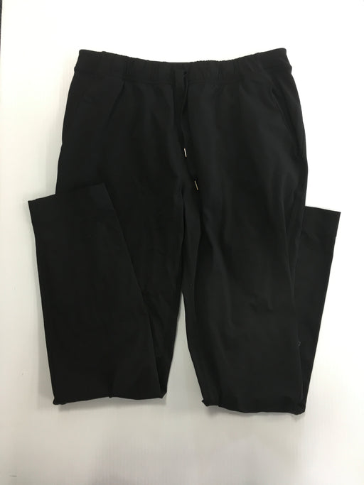 ENCORE RESALE - Adult Pants - S