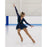 Jerry's - Adult Sapphire and Emerald Skating Dress - Medium