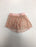 ENCORE RESALE - Childs Skirt - 6x/7