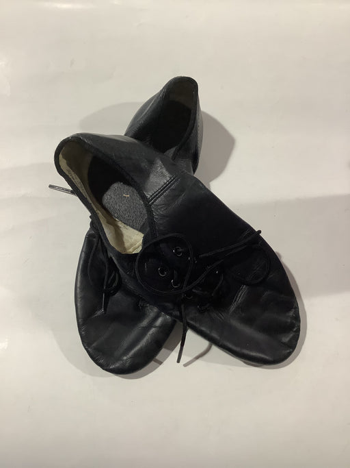 ENCORE RESALE - Adult Jazz Shoes - 7.5M