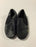 ENCORE RESALE - Child's Jazz Shoes - 1M