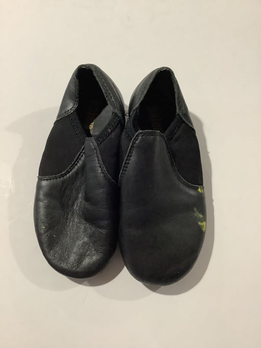 ENCORE RESALE - Child's Jazz Shoes - 1M
